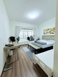 Costa Rhu (D15), Condominium #543022261
